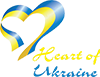 logo 12-3a